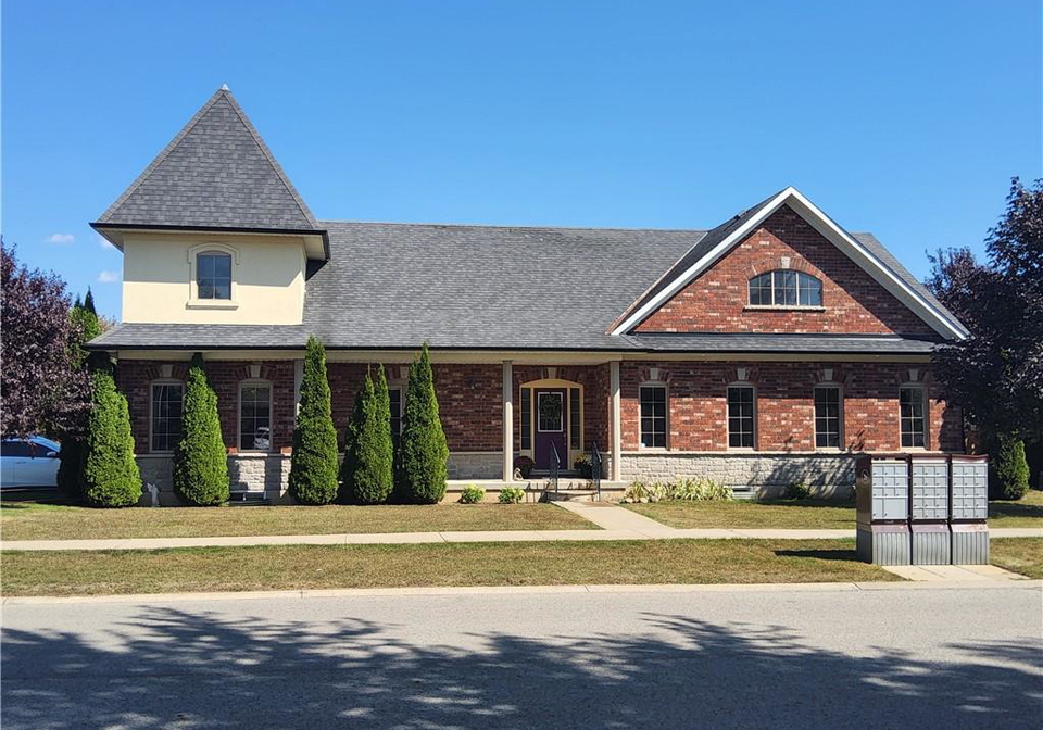 56-kelly-drive-port-dover-ontario-40810142