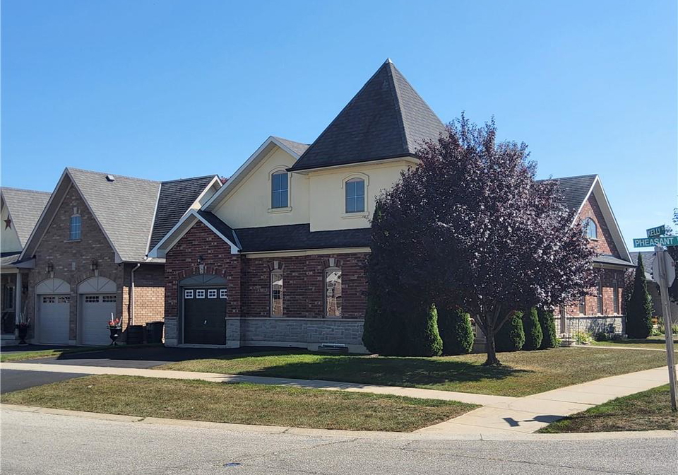 56-kelly-drive-port-dover-ontario-40810142