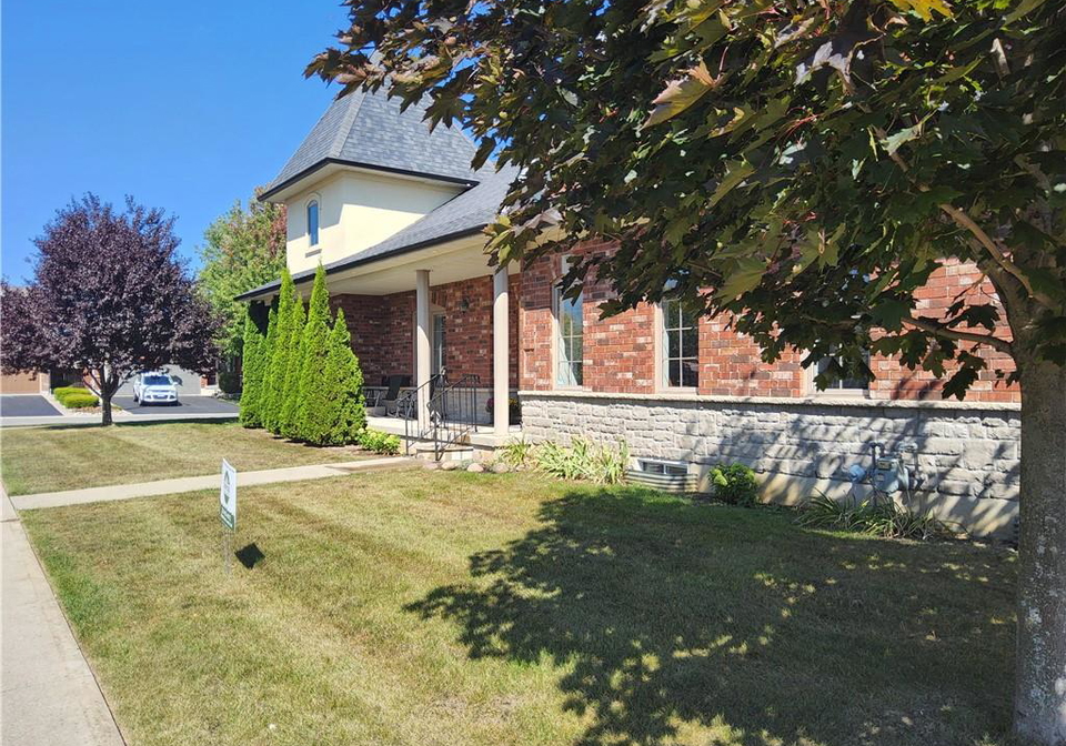 56-kelly-drive-port-dover-ontario-40810142