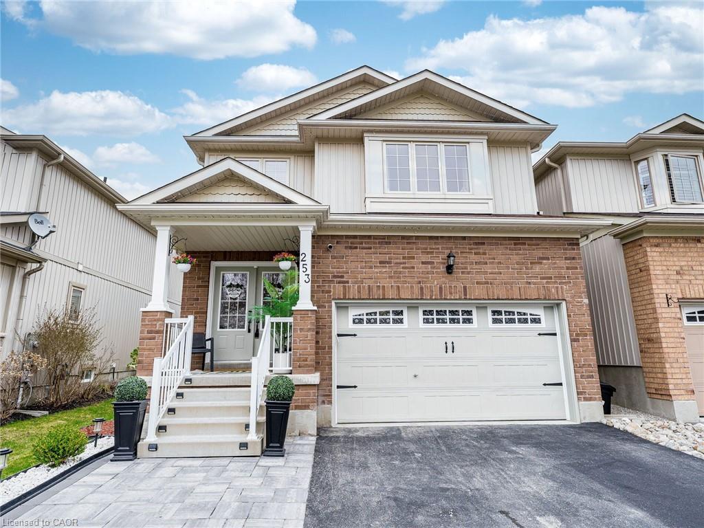 253-greenwood-drive-angus-ontario-40810147