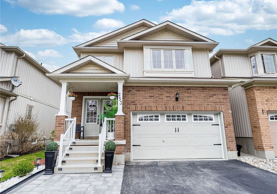 253-greenwood-drive-angus-ontario-40810147