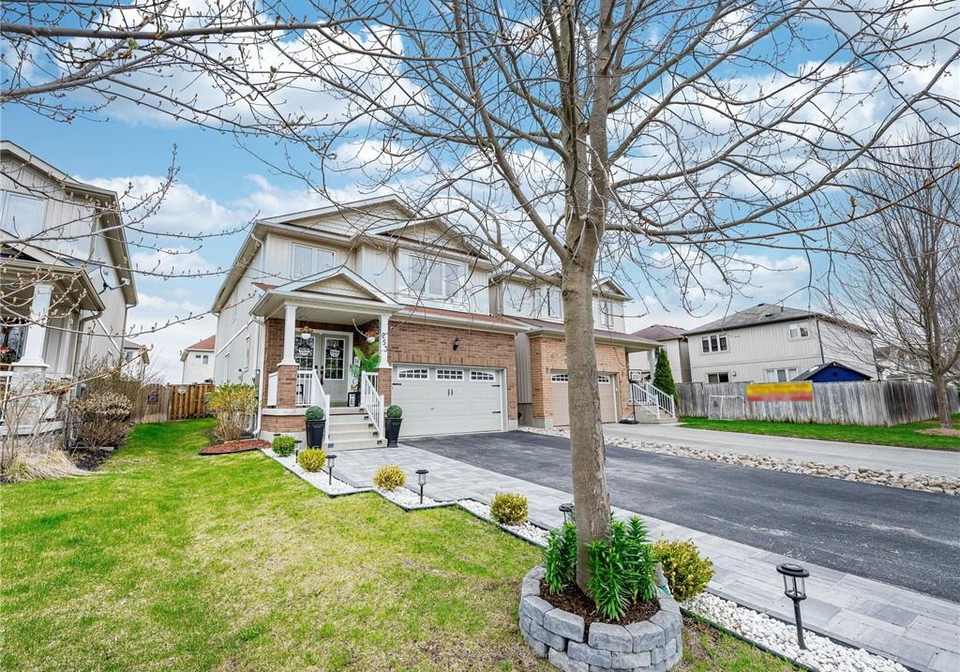 253-greenwood-drive-angus-ontario-40810147