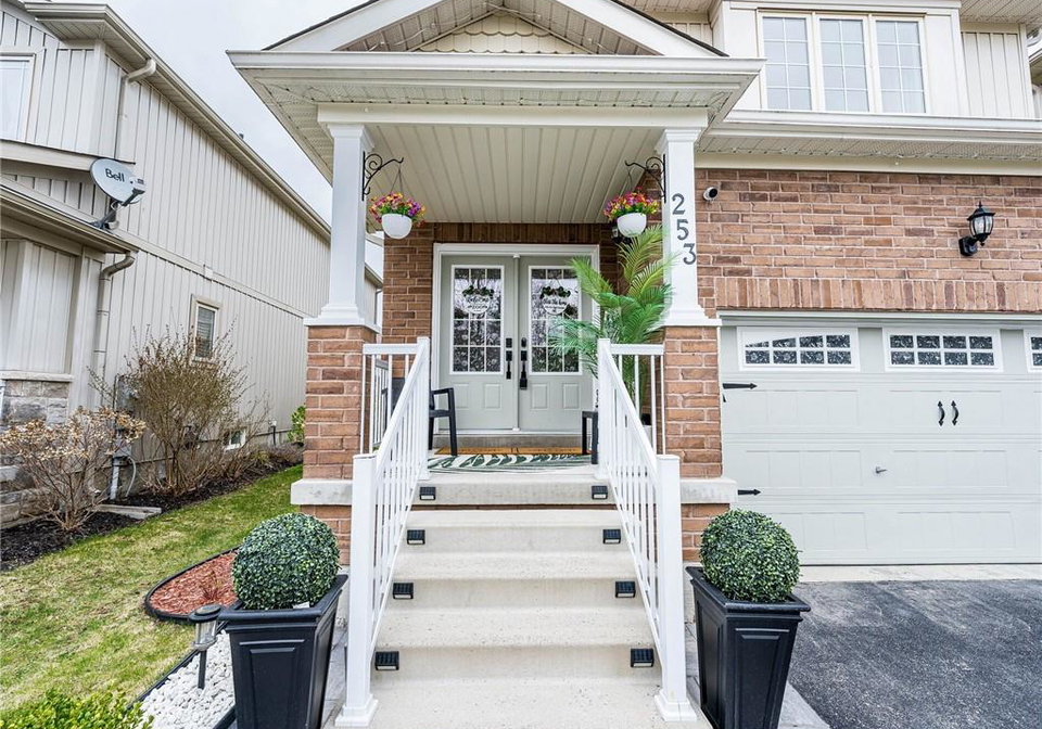 253-greenwood-drive-angus-ontario-40810147