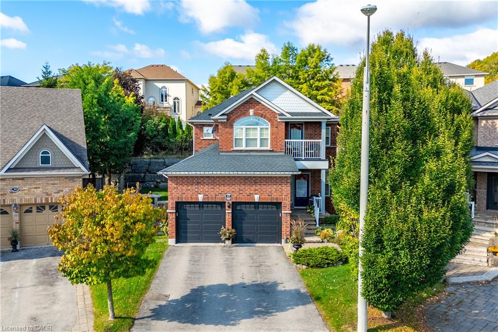 43-woodlawn-court-dundas-ontario-40810165