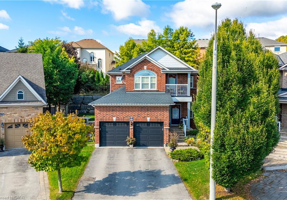 43-woodlawn-court-dundas-ontario-40810165