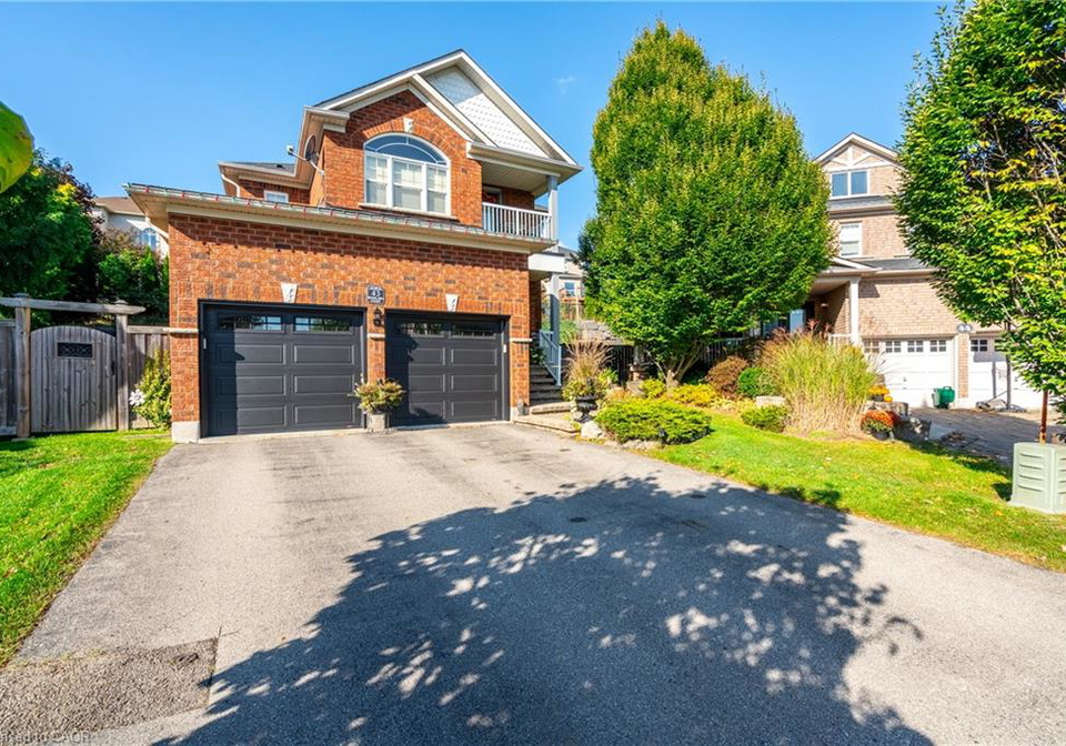 43-woodlawn-court-dundas-ontario-40810165