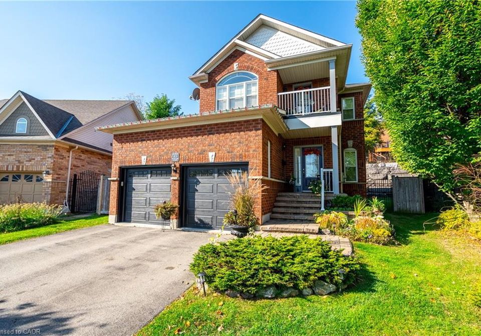 43-woodlawn-court-dundas-ontario-40810165