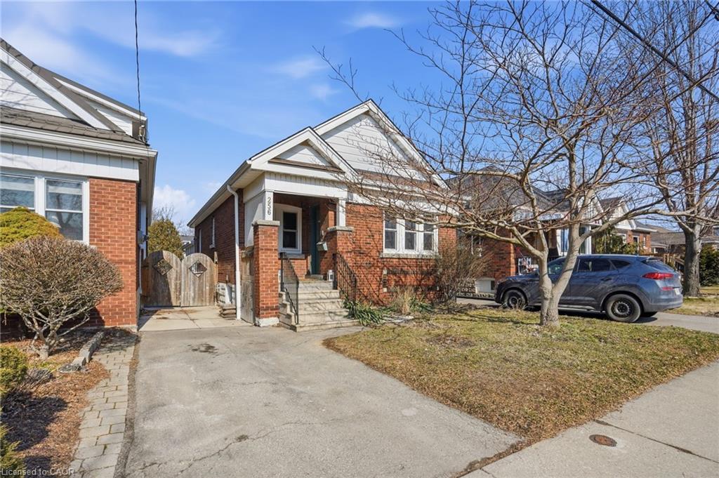 256-stanley-avenue-hamilton-ontario-40810169