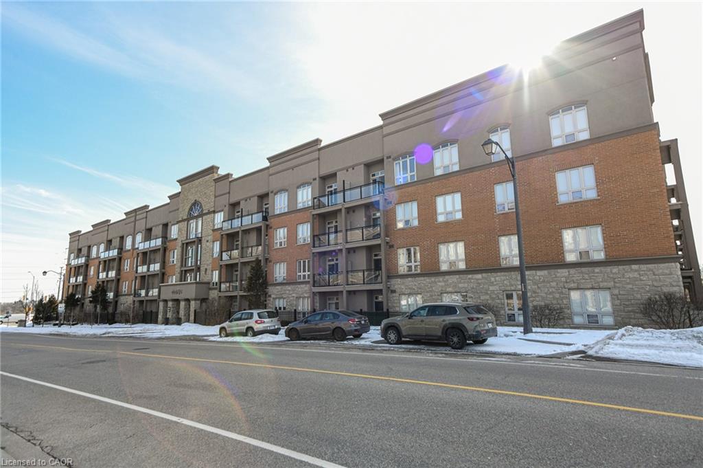 5317-upper-middle-road-burlington-ontario-40810171