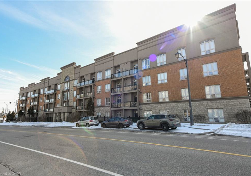 5317-upper-middle-road-burlington-ontario-40810171