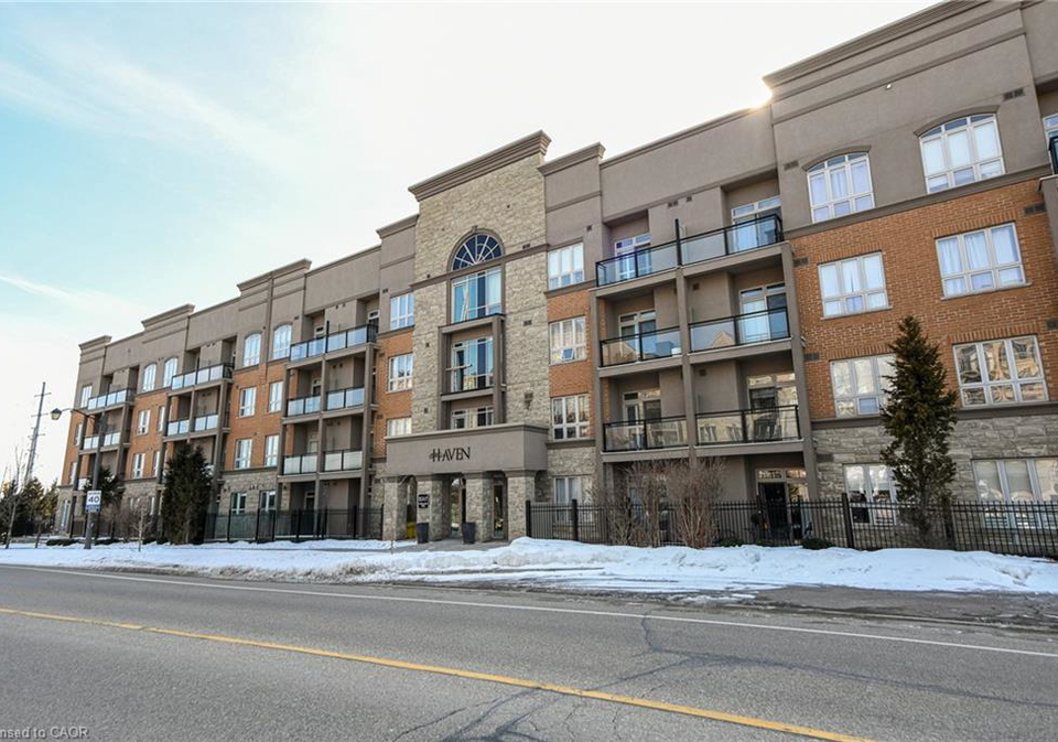 5317-upper-middle-road-burlington-ontario-40810171