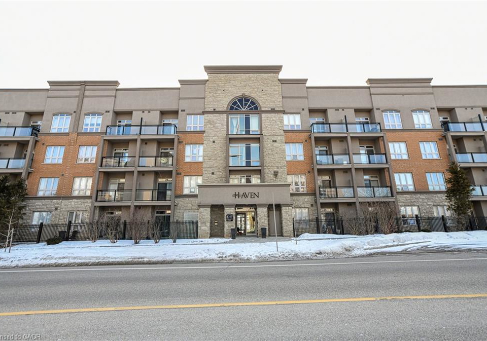5317-upper-middle-road-burlington-ontario-40810171