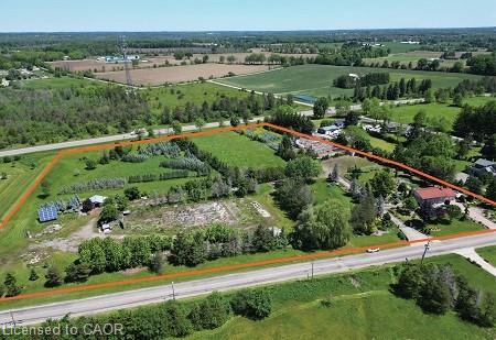 1292-old-highway-8-flamborough-ontario-40810185