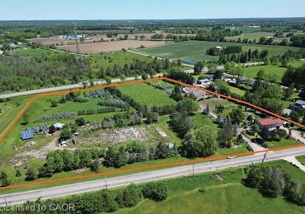 1292-old-highway-8-flamborough-ontario-40810185
