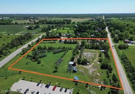 1292-old-highway-8-flamborough-ontario-40810185