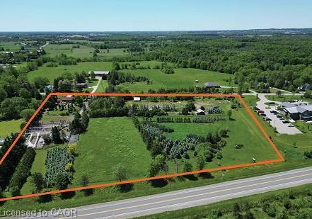 1292-old-highway-8-flamborough-ontario-40810185