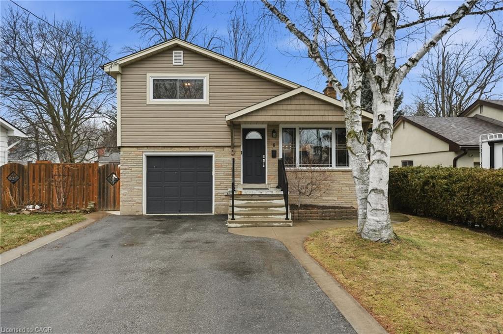 6-brierwood-avenue-grimsby-ontario-40810195