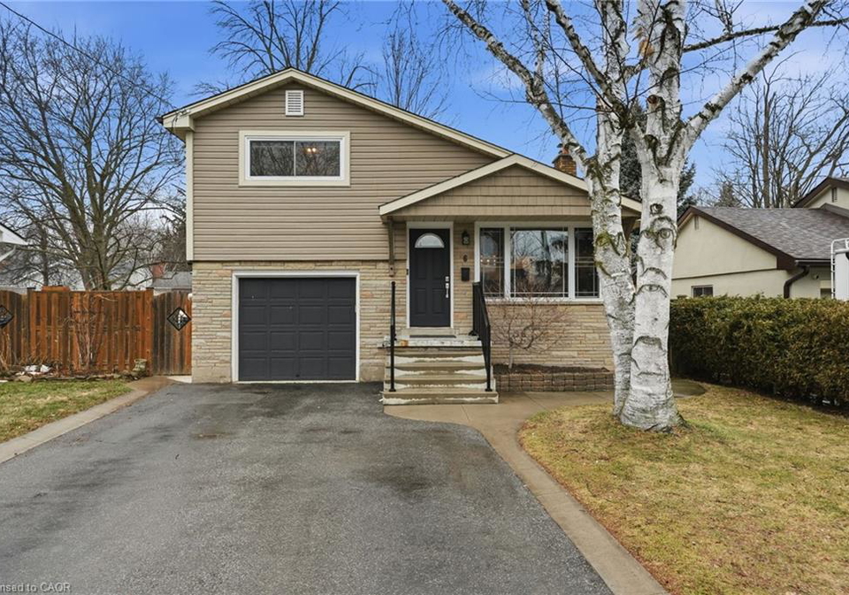 6-brierwood-avenue-grimsby-ontario-40810195