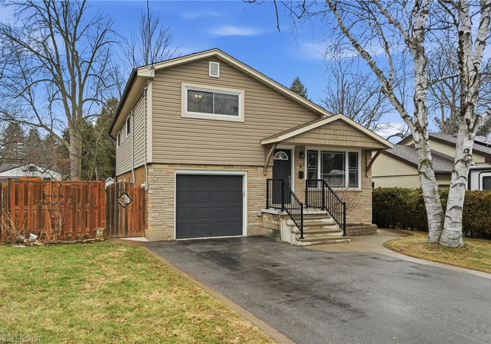 6-brierwood-avenue-grimsby-ontario-40810195