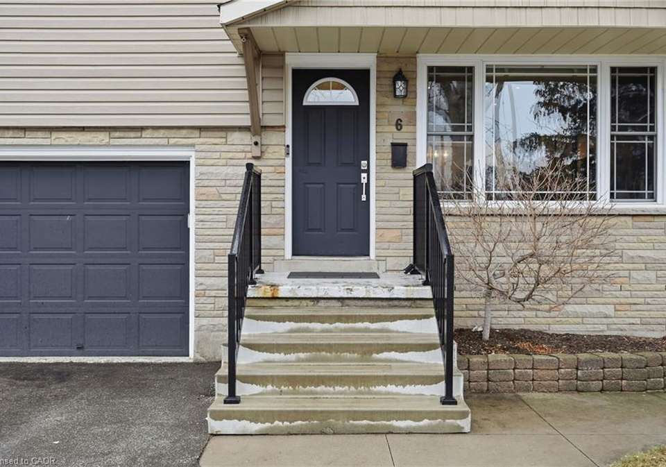 6-brierwood-avenue-grimsby-ontario-40810195