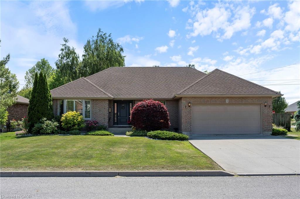 1-ravine-court-port-dover-ontario-40810196