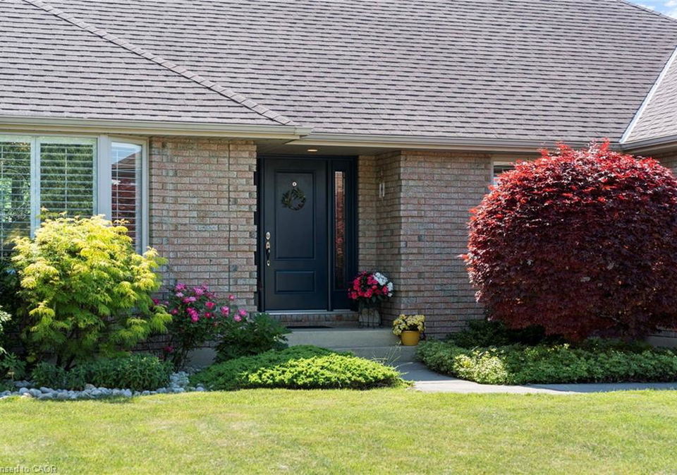 1-ravine-court-port-dover-ontario-40810196