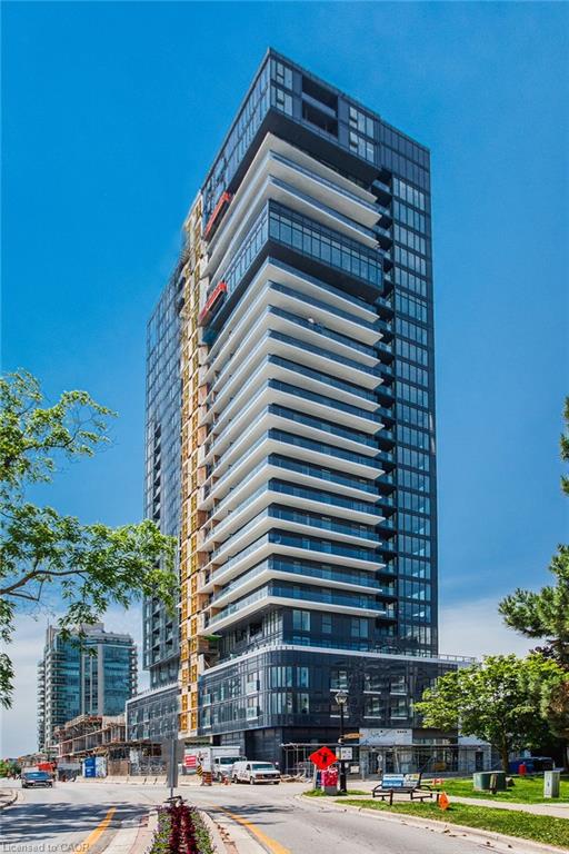 370-martha-avenue-burlington-ontario-40810201