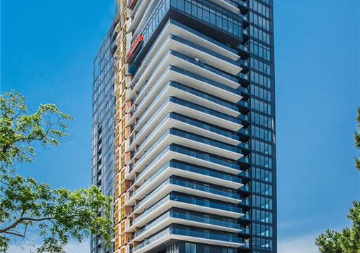 370-martha-avenue-burlington-ontario-40810201