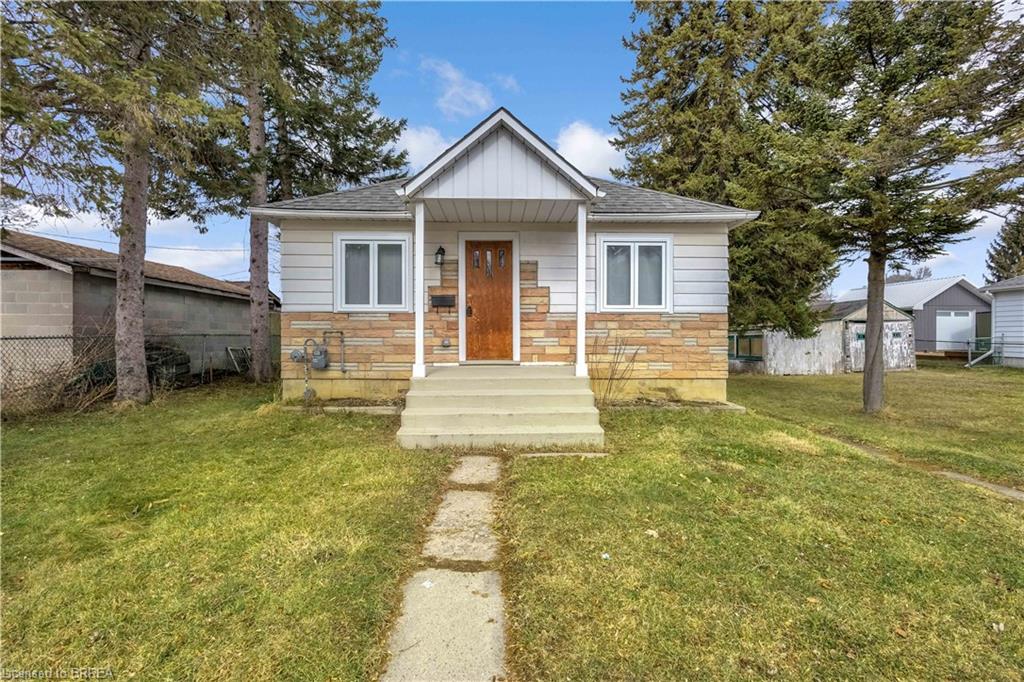 35-eighth-avenue-brantford-ontario-40810204
