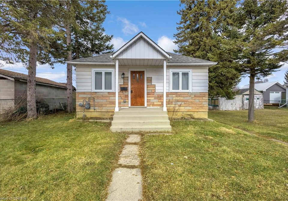 35-eighth-avenue-brantford-ontario-40810204