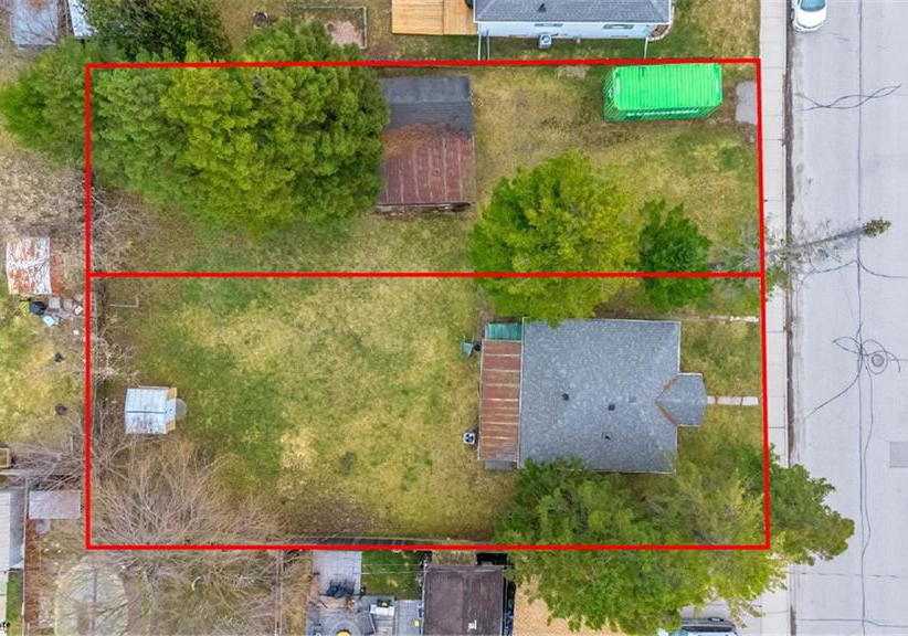 35-eighth-avenue-brantford-ontario-40810204