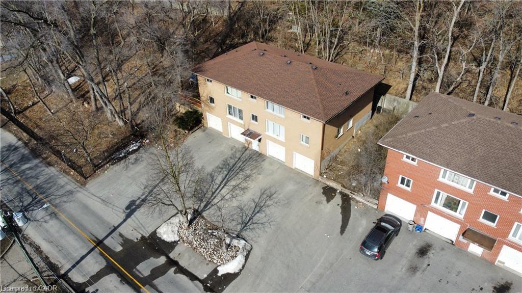 42-market-street-cambridge-ontario-40810206