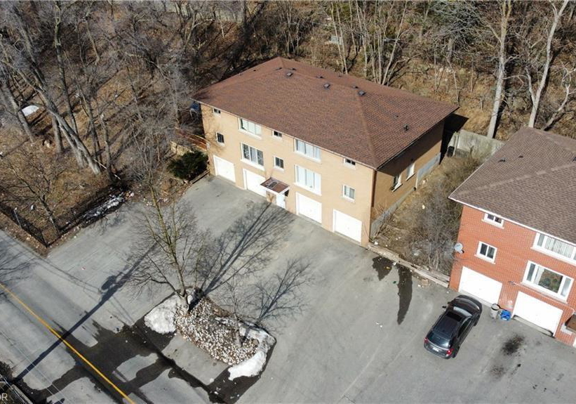 42-market-street-cambridge-ontario-40810206