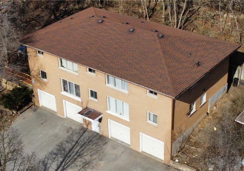 42-market-street-cambridge-ontario-40810206