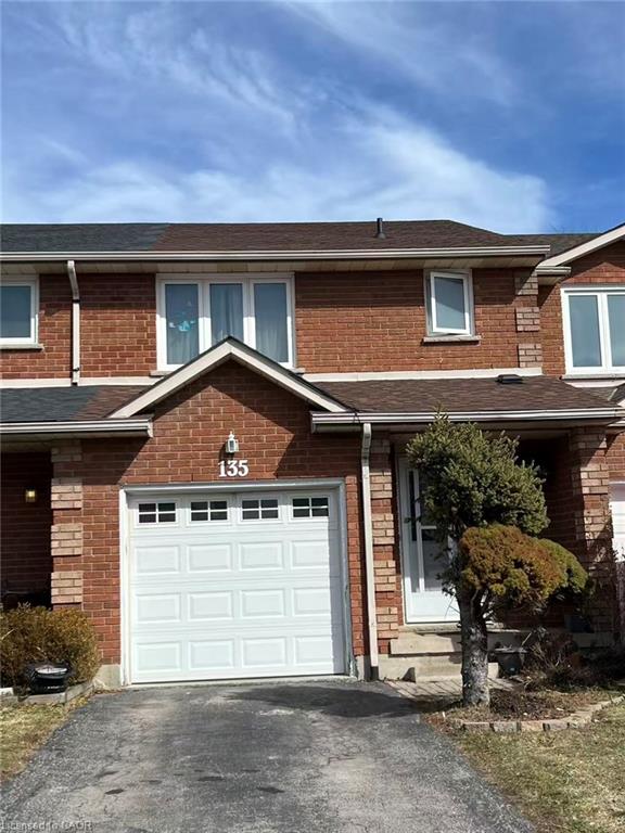 135-essling-avenue-hamilton-ontario-40810230