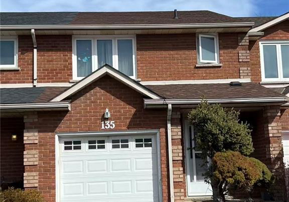 135-essling-avenue-hamilton-ontario-40810230
