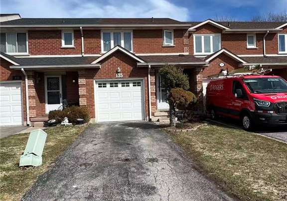 135-essling-avenue-hamilton-ontario-40810230