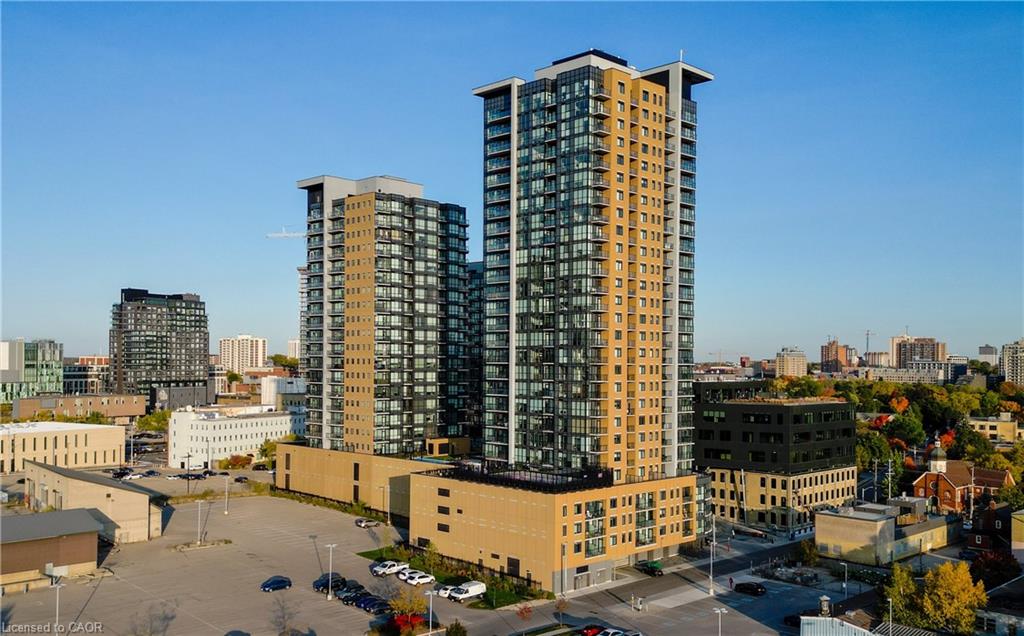 108-garment-street-s-kitchener-ontario-40810239