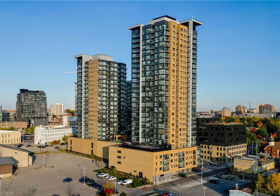 108-garment-street-s-kitchener-ontario-40810239
