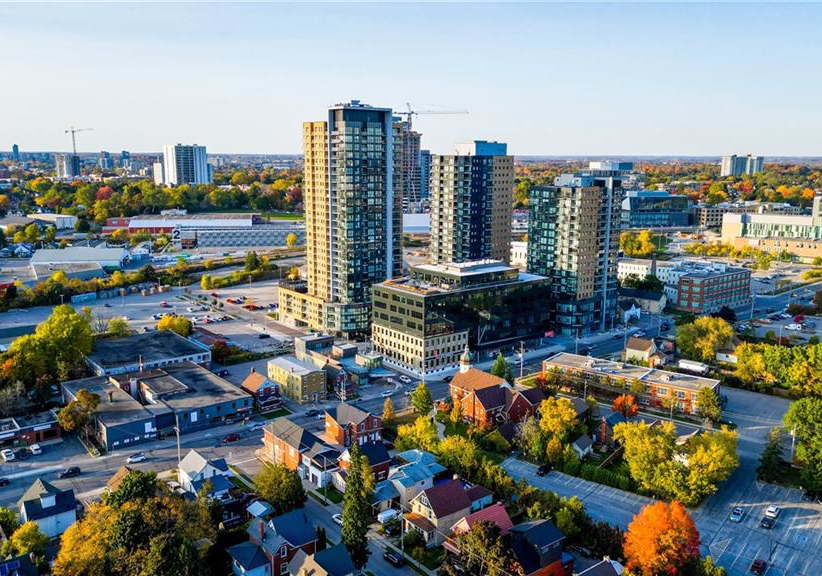 108-garment-street-s-kitchener-ontario-40810239