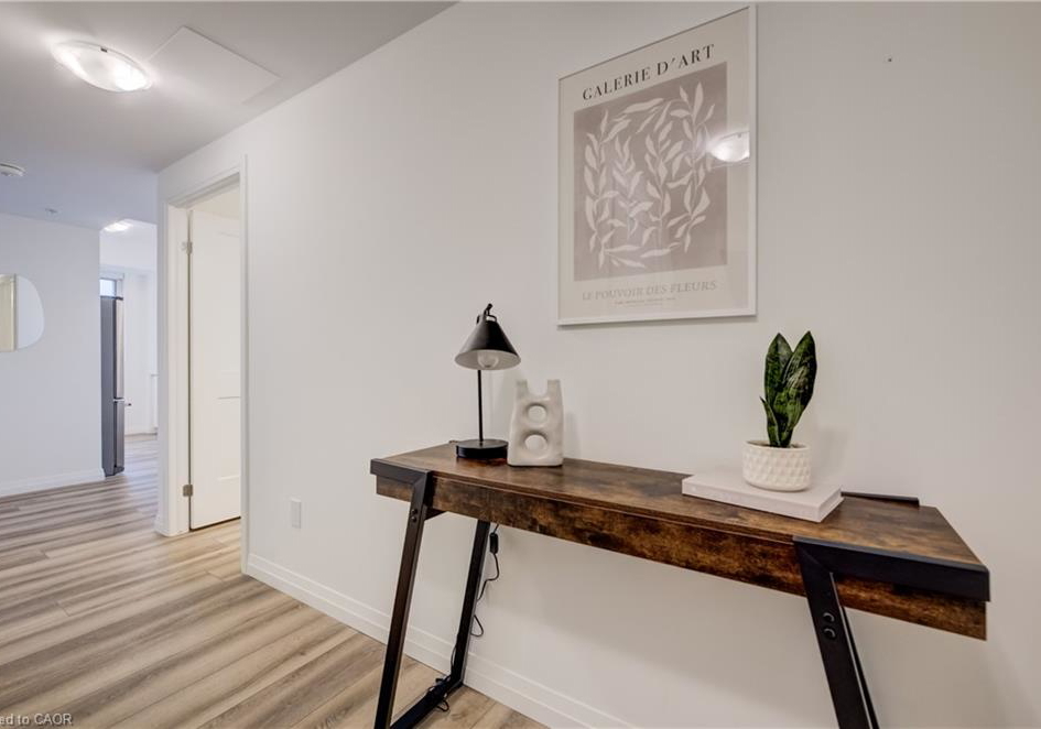 108-garment-street-s-kitchener-ontario-40810239