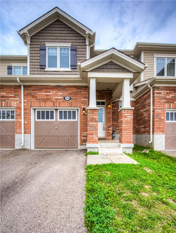36-arbourview-crescent-kitchener-ontario-40810254