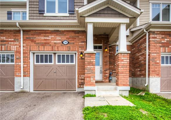 36-arbourview-crescent-kitchener-ontario-40810254