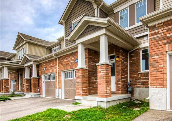 36-arbourview-crescent-kitchener-ontario-40810254