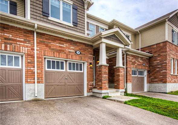 36-arbourview-crescent-kitchener-ontario-40810254