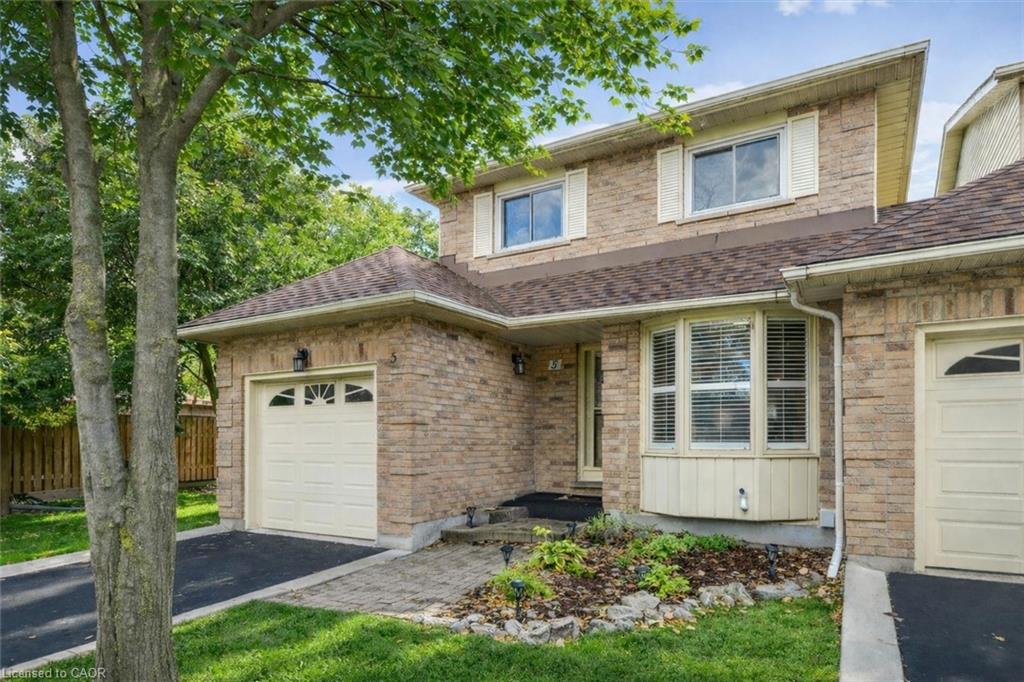 15-ellington-avenue-stoney-creek-ontario-40810258