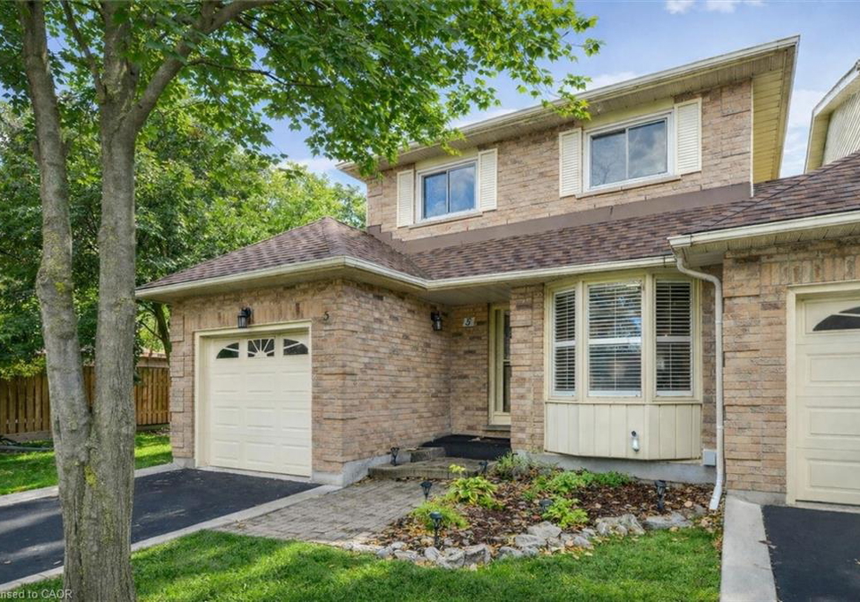 15-ellington-avenue-stoney-creek-ontario-40810258