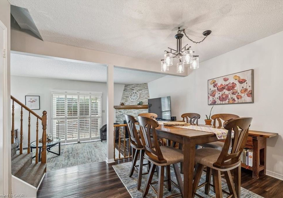 15-ellington-avenue-stoney-creek-ontario-40810258