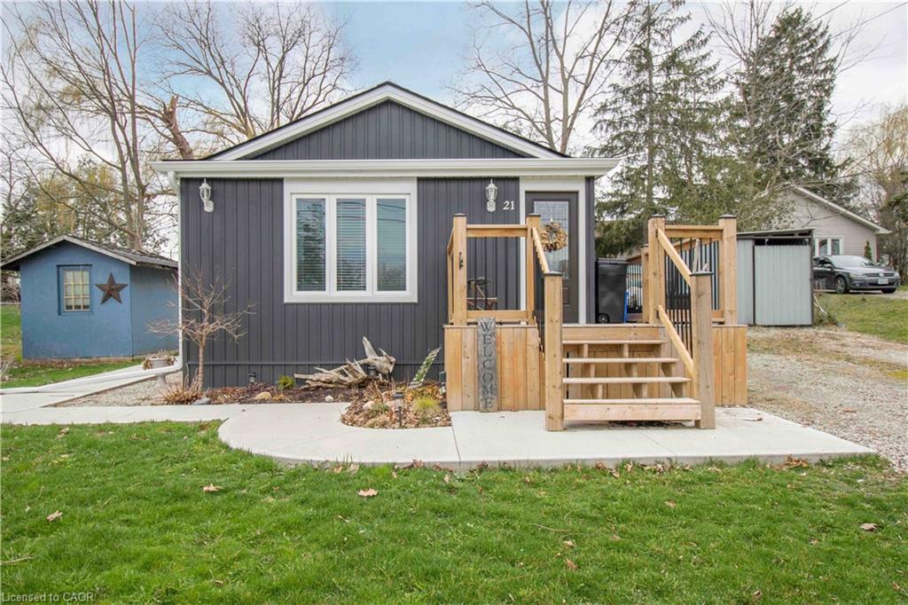 21-fife-street-caledonia-ontario-40810261