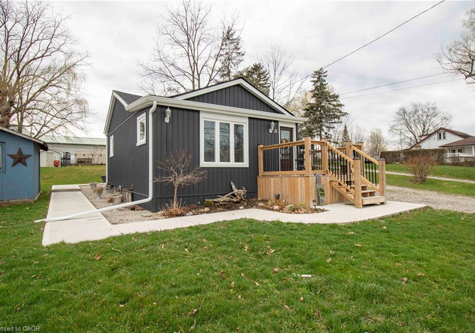 21-fife-street-caledonia-ontario-40810261